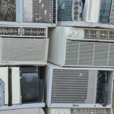 İstanbul Bölgesinde Hurda Çelik Fiyatı